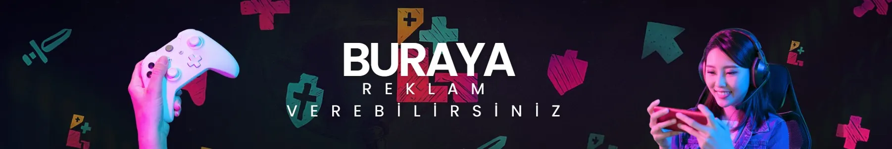 Legalcim Metin2PVP item yang Reklam Banner